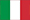 Italiano