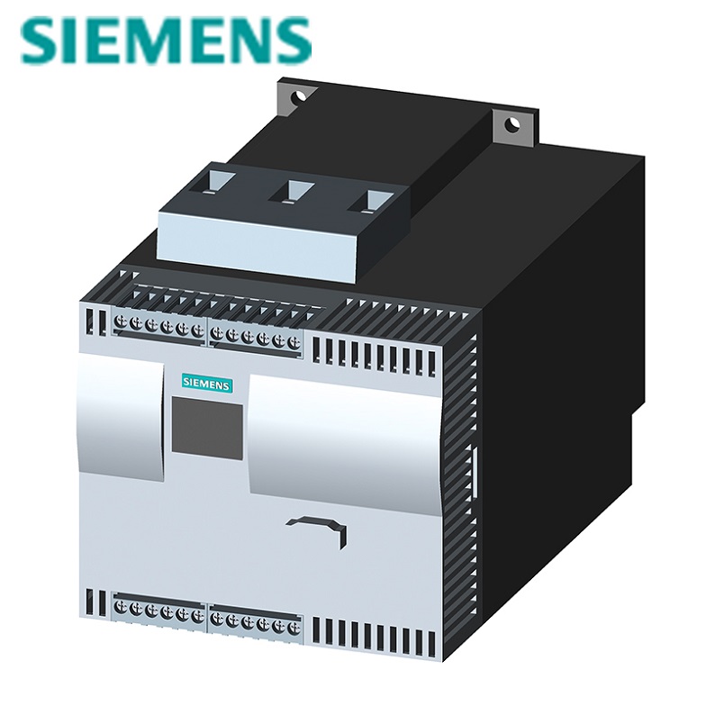 Siemens SIRIUS 3RW4422-3BC35