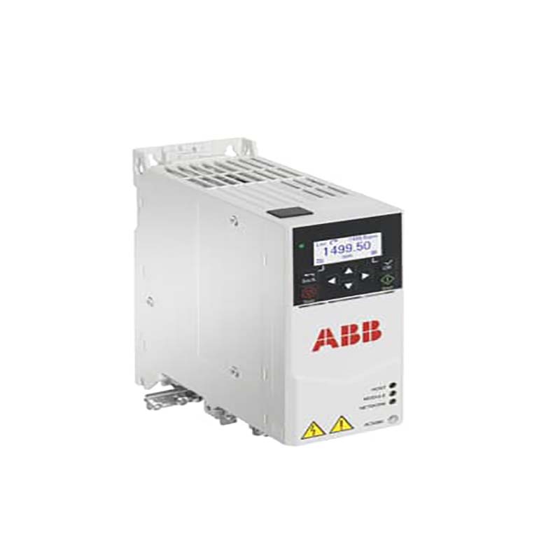 ACS380-040S-02A4-1