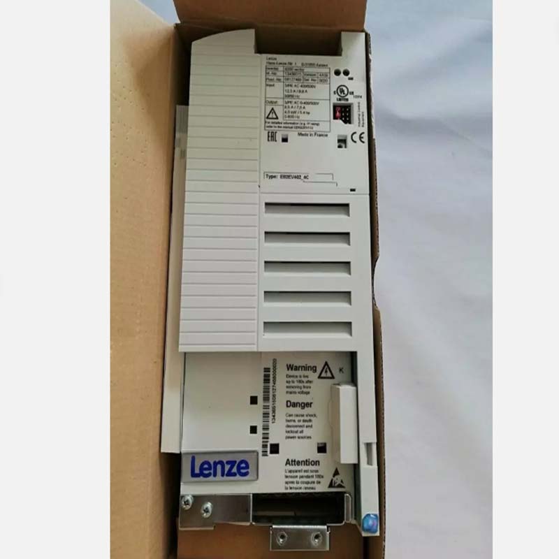 E82EV152-2B