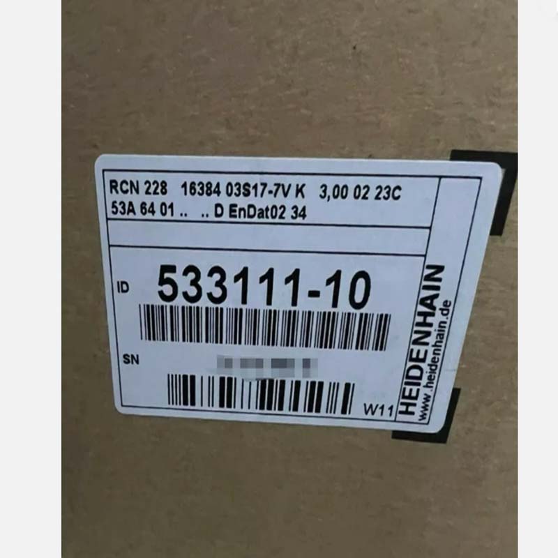 RON 228 16384 03S17-7V K