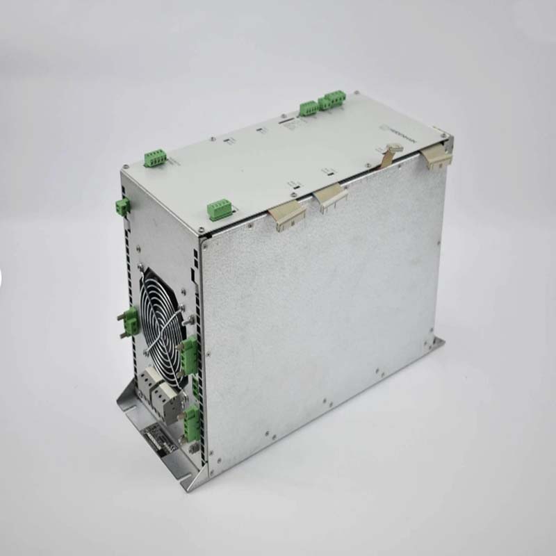 UE 242 (313503-03)
